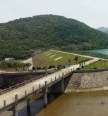 近期九江市水利设计院项目审查情况