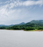 农田水利建设存在的问题及对策