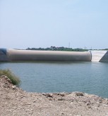 小型农田水利工程的作用及意义