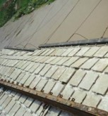 水利施工项目的质量管理与方法