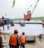 建设水利工程有什么好处